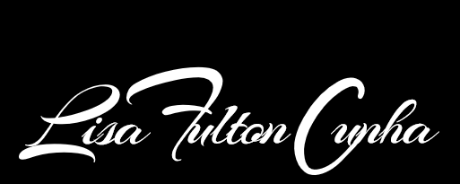 Lisa Fulton Cunha signature
